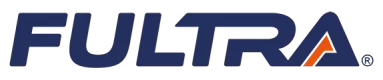 Logo Fultra